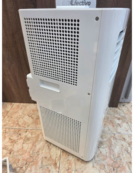1-1-279714-5-Aire Acondicionado Wap 09e C20