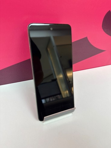 8-8-81821-1-Smartphone Moto G24 8 128gb