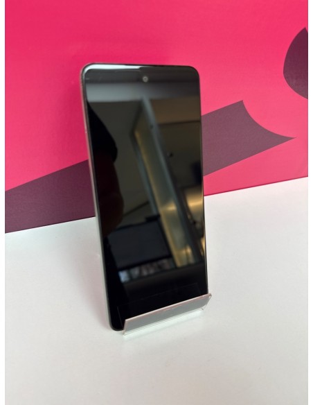 8-8-81821-1-Smartphone Moto G24 8 128gb