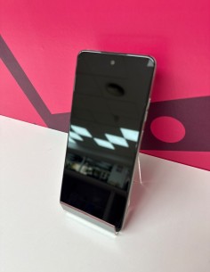 8-8-81821-1-Smartphone Moto G24 8 128gb 2