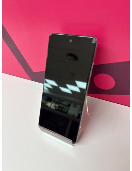 8-8-81821-2-Smartphone Moto G24 8 128gb