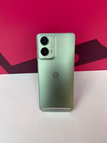8-8-81821-3-Smartphone Moto G24 8 128gb