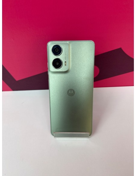 8-8-81821-3-Smartphone Moto G24 8 128gb