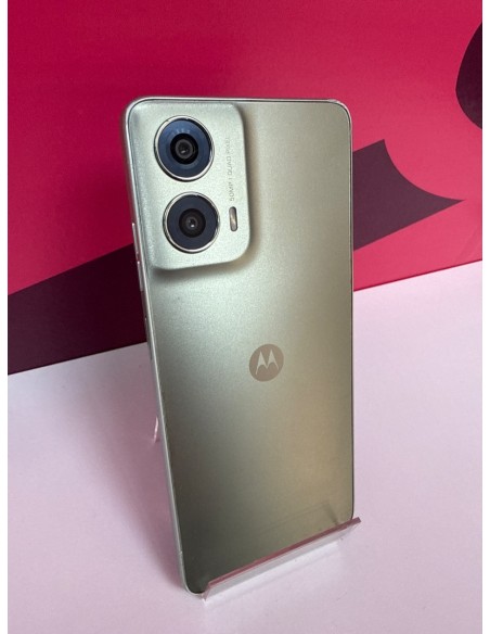 8-8-81821-4-Smartphone Moto G24 8 128gb