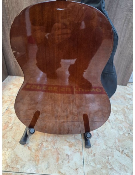 1-1-279803-3-Guitarra Clasica Yamaha C40 Soporte
