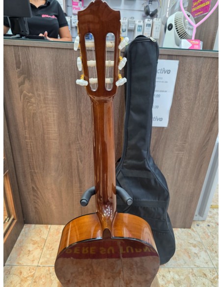 1-1-279803-4-Guitarra Clasica Yamaha C40 Soporte