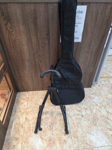 1-1-279803-6-Guitarra Clasica Yamaha C40 Soporte