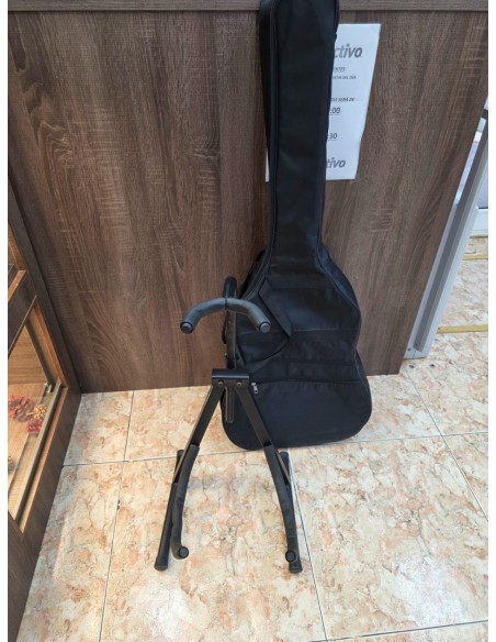 1-1-279803-6-Guitarra Clasica Yamaha C40 Soporte