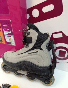 9-9-80400-1-Patines Hypno 38