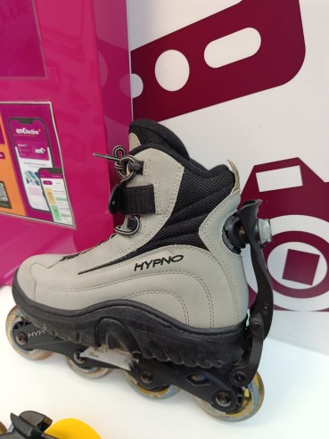 9-9-80400-1-Patines Hypno 38