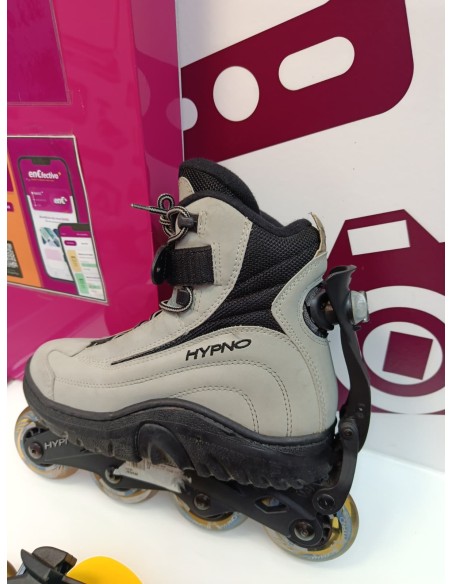 9-9-80400-1-Patines Hypno 38