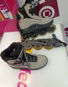 9-9-80400-1-Patines Hypno 38 2
