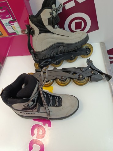 9-9-80400-2-Patines Hypno 38
