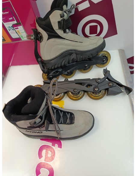 9-9-80400-2-Patines Hypno 38