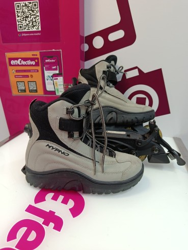 9-9-80400-3-Patines Hypno 38