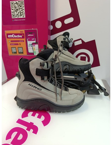 9-9-80400-3-Patines Hypno 38
