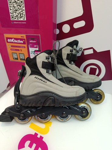 9-9-80400-4-Patines Hypno 38