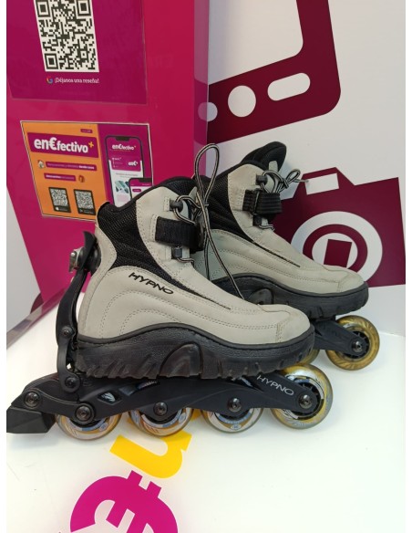 9-9-80400-4-Patines Hypno 38