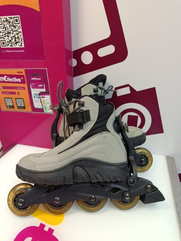 9-9-80400-5-Patines Hypno 38
