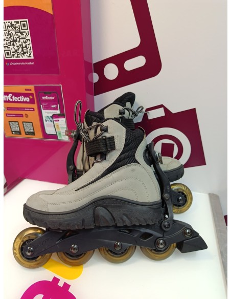 9-9-80400-5-Patines Hypno 38