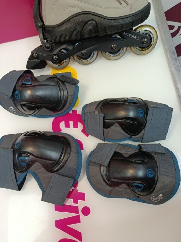 9-9-80400-6-Patines Hypno 38