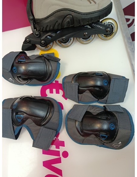 9-9-80400-6-Patines Hypno 38