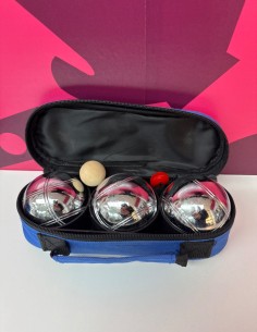 8-8-81621-1-Petanca Boules 