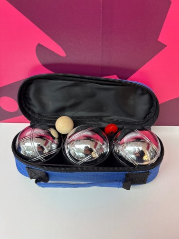 8-8-81621-1-Petanca Boules 