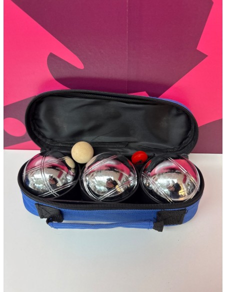 8-8-81621-1-Petanca Boules 