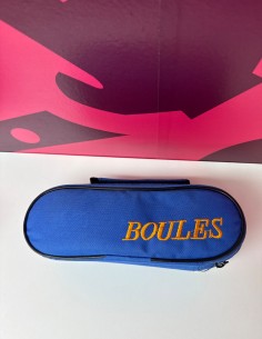8-8-81621-1-Petanca Boules  2