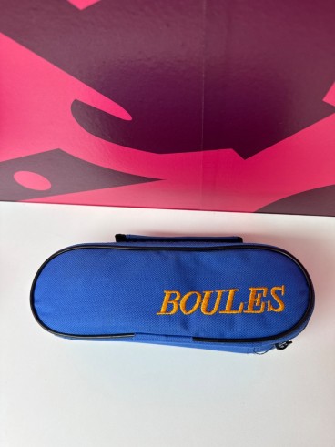 8-8-81621-2-Petanca Boules 