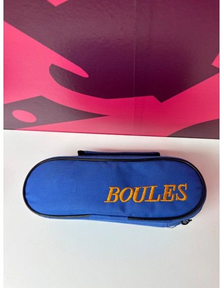 8-8-81621-2-Petanca Boules 