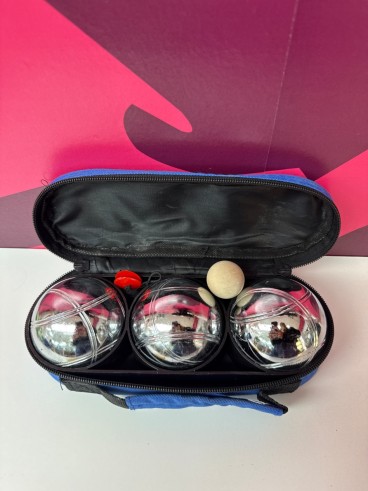 8-8-81622-1-Petanca Boules 