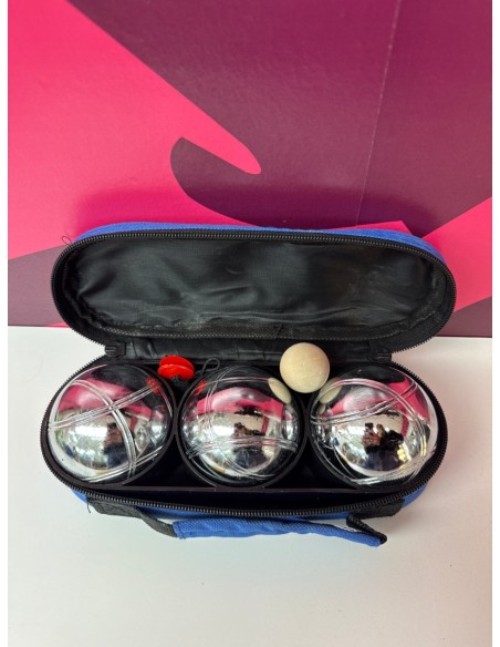 8-8-81622-1-Petanca Boules 