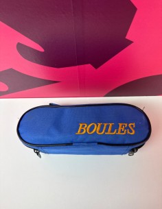 8-8-81622-1-Petanca Boules  2