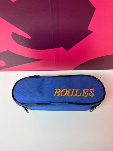 8-8-81622-2-Petanca Boules 