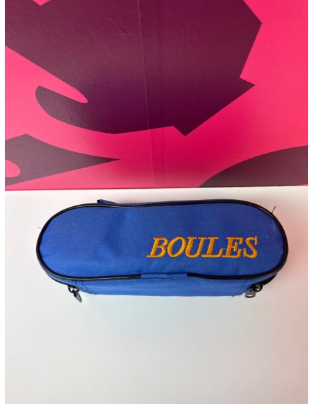 8-8-81622-2-Petanca Boules 