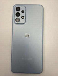 1-1-279790-1-Smartphone Samsung A23 4 128Gb 5G Azul