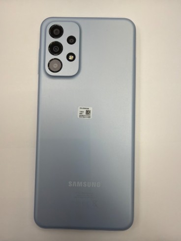 1-1-279790-1-Smartphone Samsung A23 4 128Gb 5G Azul