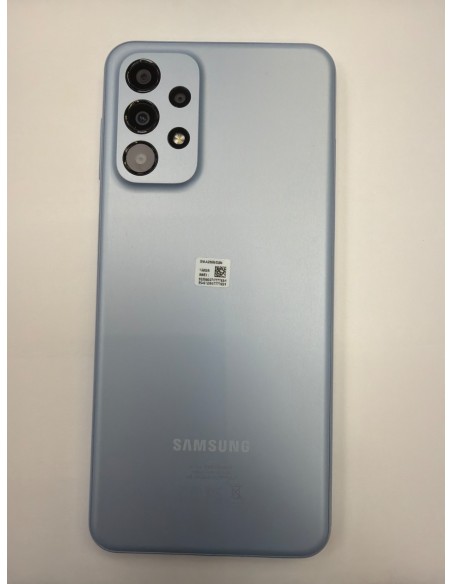 1-1-279790-1-Smartphone Samsung A23 4 128Gb 5G Azul