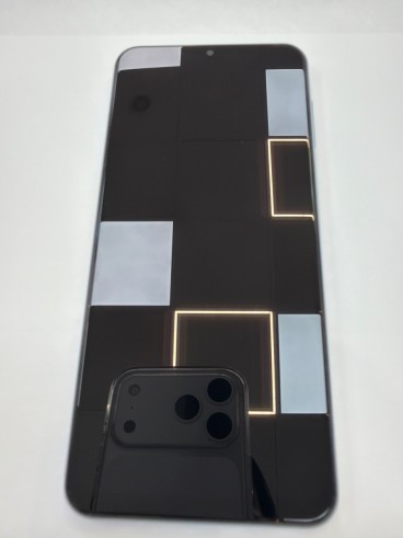 1-1-279790-2-Smartphone Samsung A23 4 128Gb 5G Azul