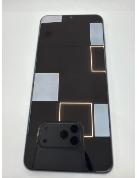 1-1-279790-2-Smartphone Samsung A23 4 128Gb 5G Azul