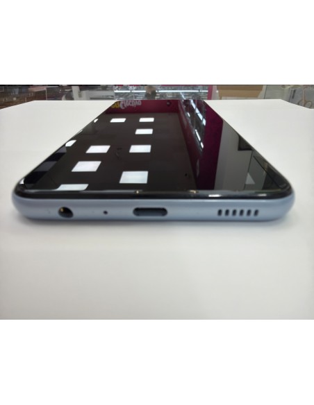 1-1-279790-3-Smartphone Samsung A23 4 128Gb 5G Azul