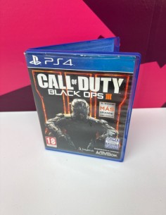 8-8-81631-1-Videojuego PS4 Call Of Duty III