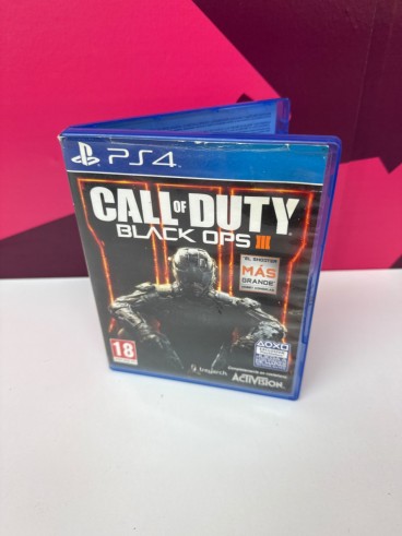 8-8-81631-1-Videojuego PS4 Call Of Duty III