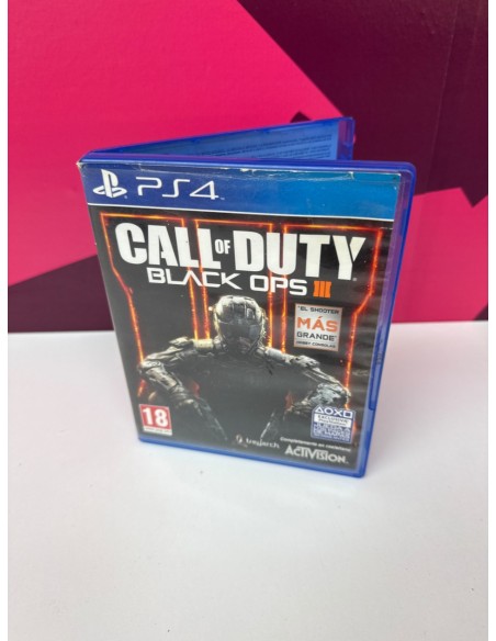 8-8-81631-1-Videojuego PS4 Call Of Duty III