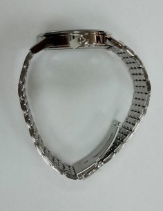 7-7-91411-1-Relojería Y Gafas Viceroy 401151 (Sin Uso) 2