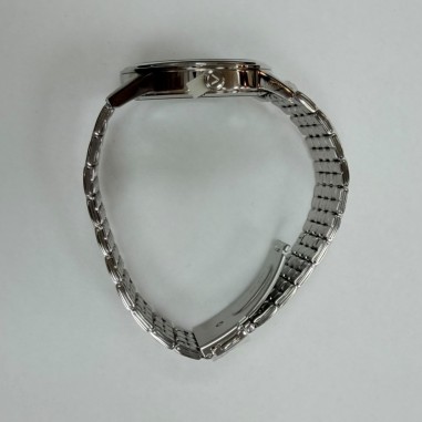 7-7-91411-2-Relojería Y Gafas Viceroy 401151 (Sin Uso)