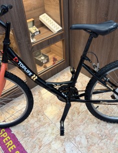 1-1-279737-1-Bicicleta Montana Niño Top Life Negra