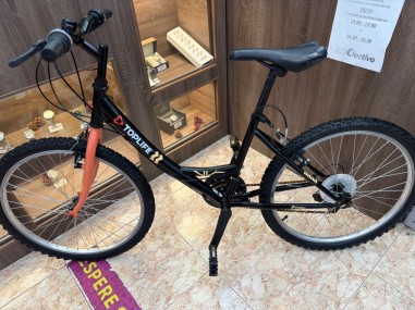 1-1-279737-1-Bicicleta Montana Niño Top Life Negra